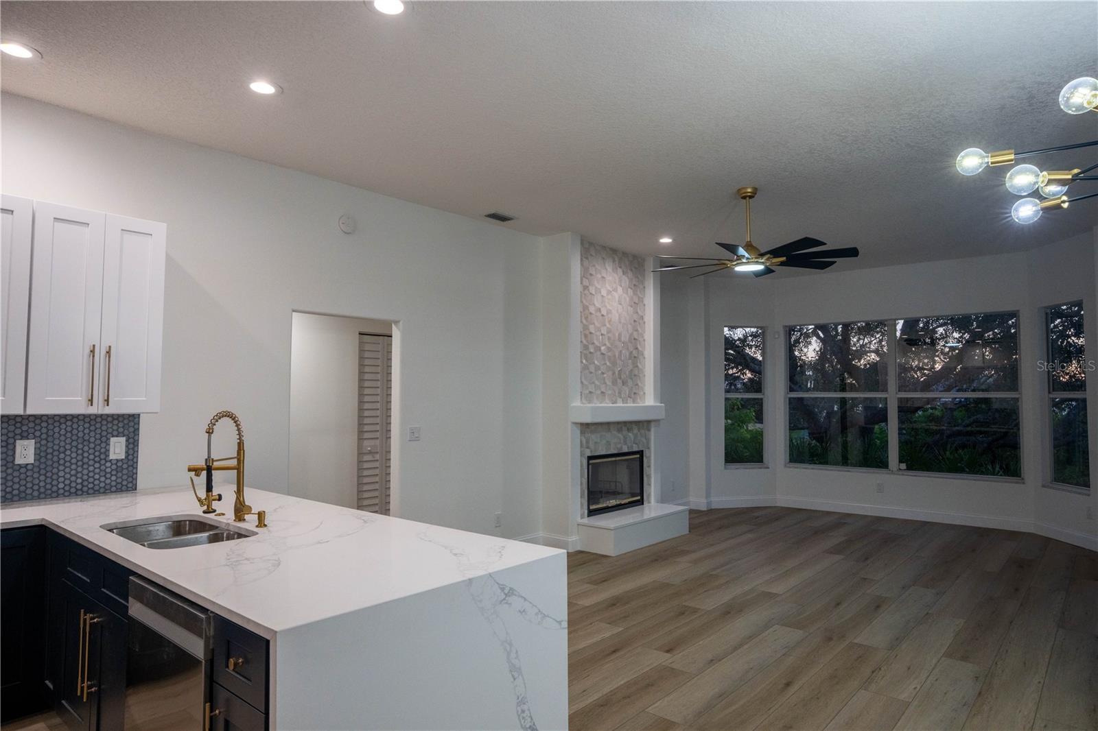 RIVER LANDINGS BLUFFS PH I - Residential