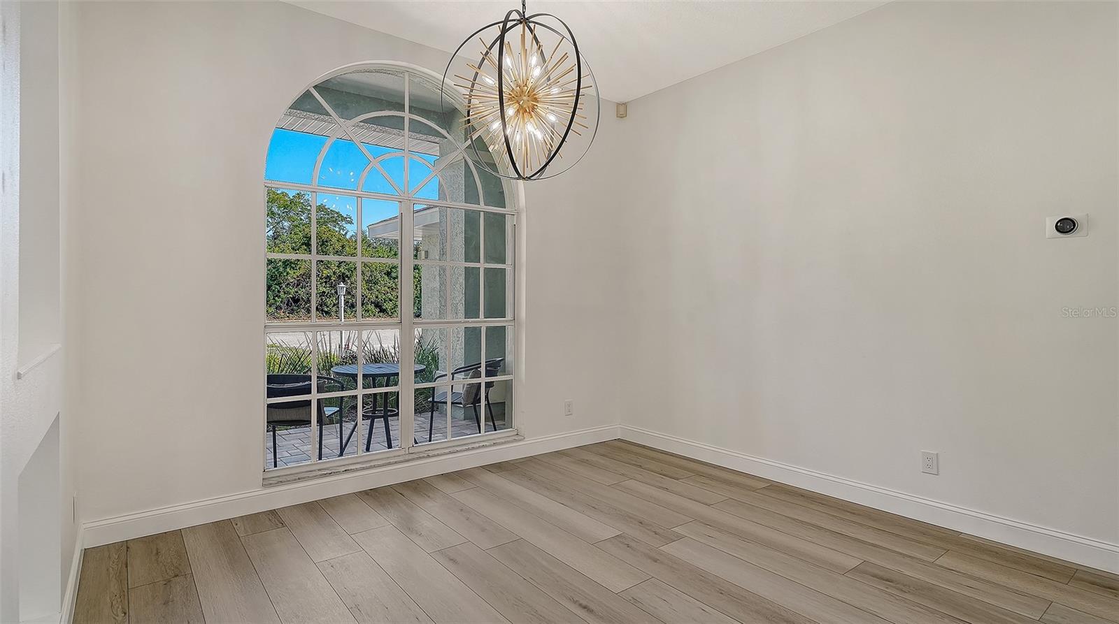 RIVER LANDINGS BLUFFS PH I - Residential