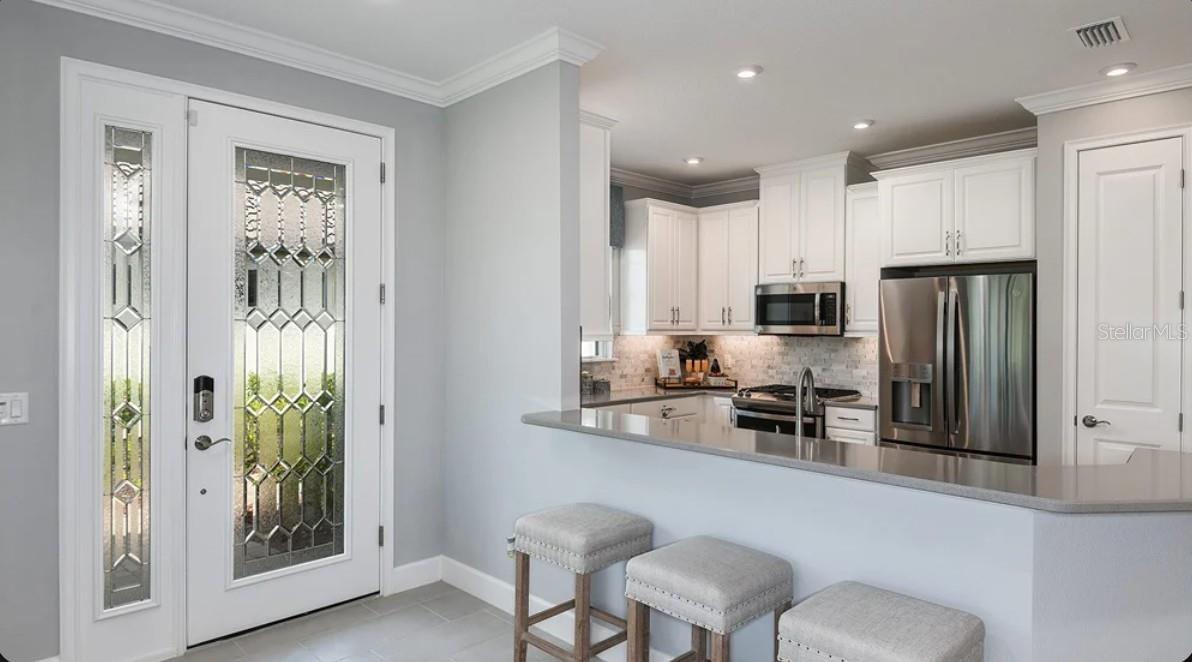 13312 SANTINI CIRCLE