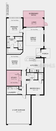 13312 SANTINI CIRCLE