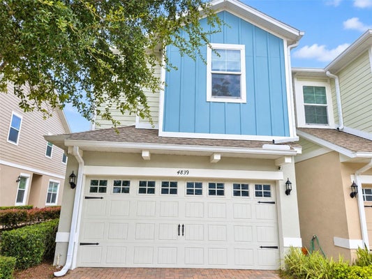 4839 CLIVEDEN LOOP, SANFORD, FL 32773 - Image 128c7517dbade2d996036ffec2ca8a5a/1581717501