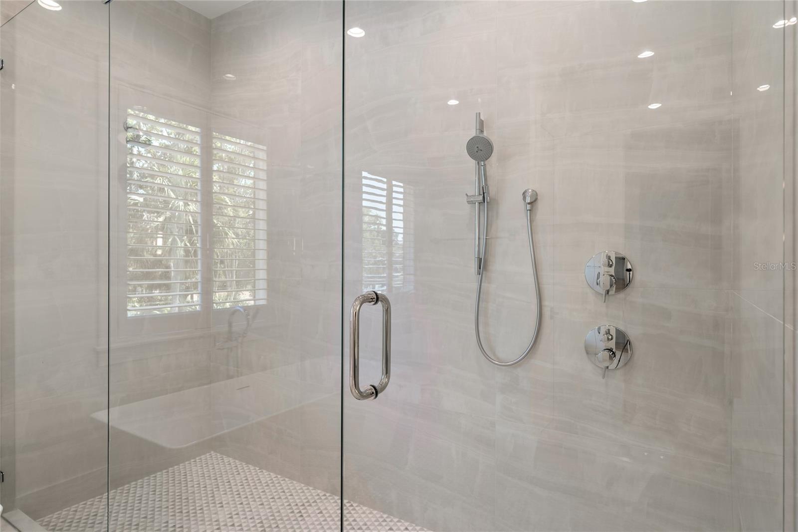 WEST SHORE PLACE - Residential