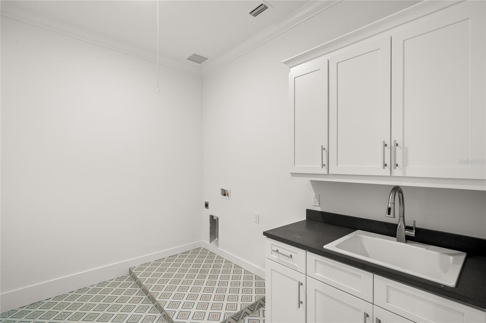 WEST SHORE PLACE - Residential