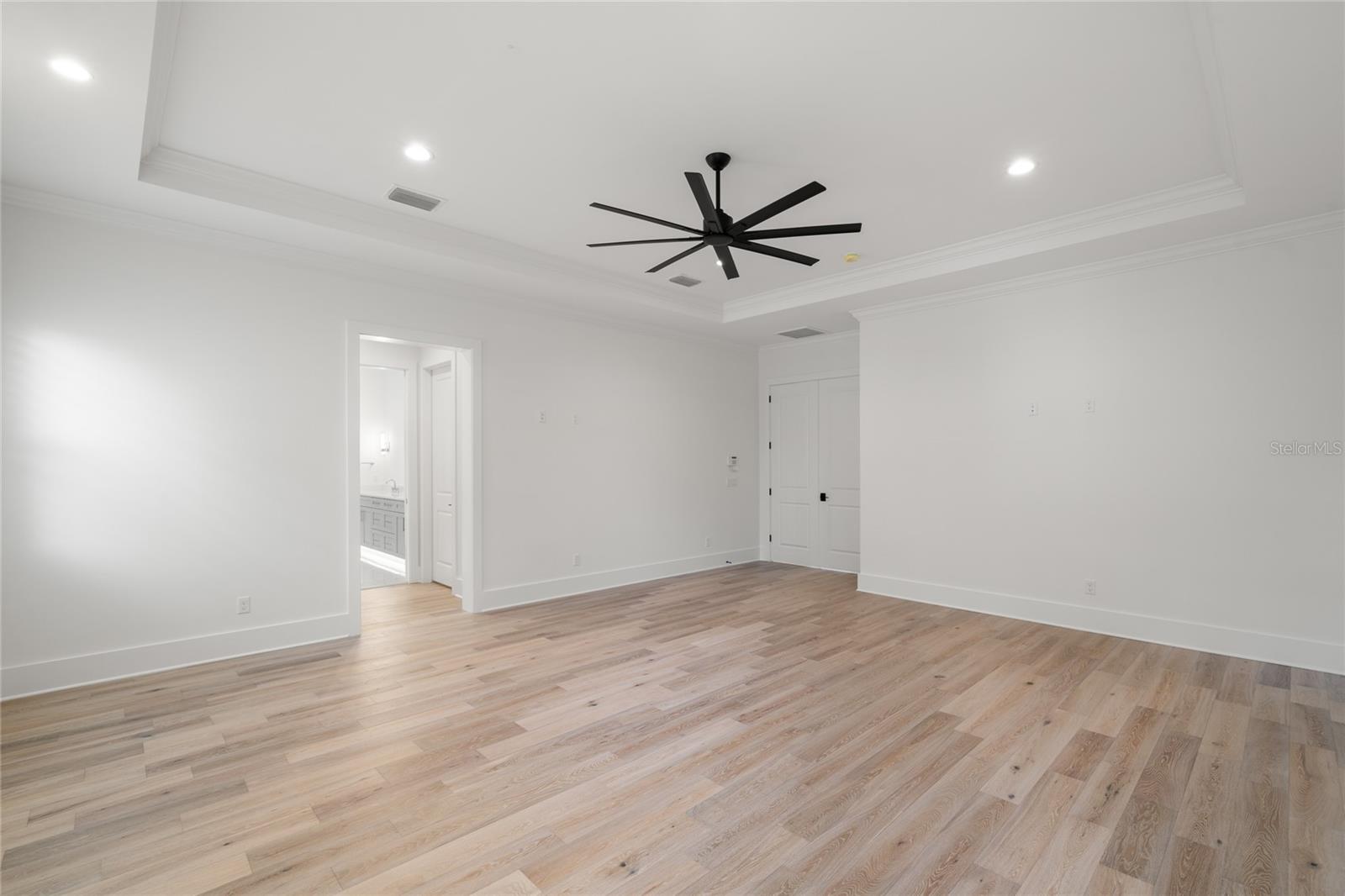 WEST SHORE PLACE - Residential