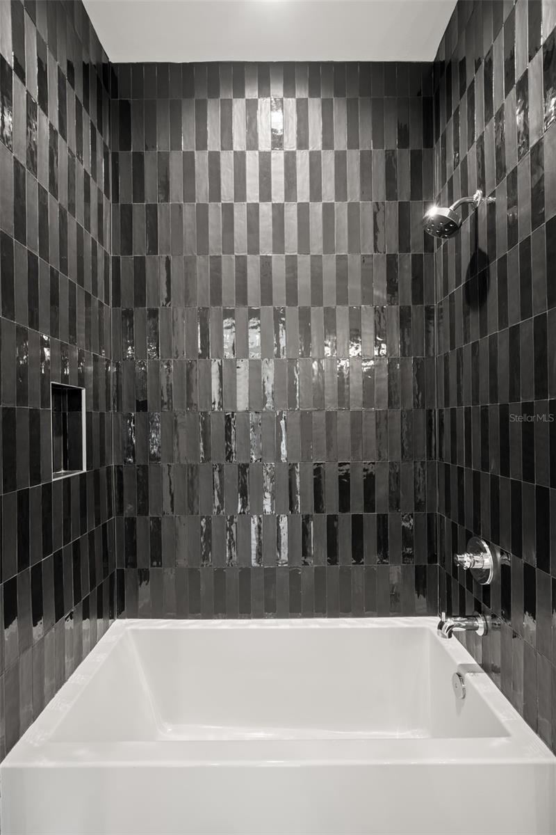 WEST SHORE PLACE - Residential