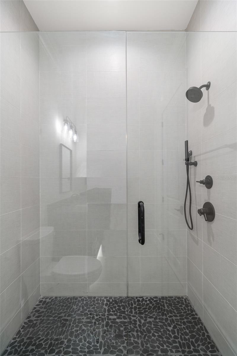 WEST SHORE PLACE - Residential