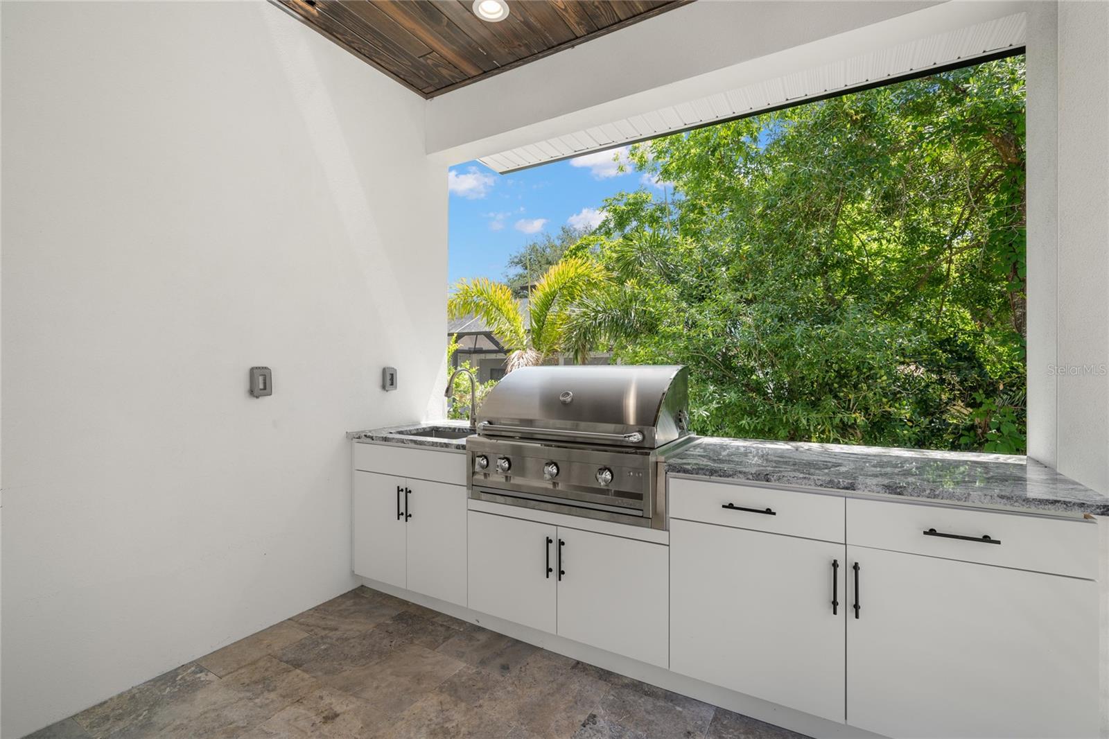 WEST SHORE PLACE - Residential