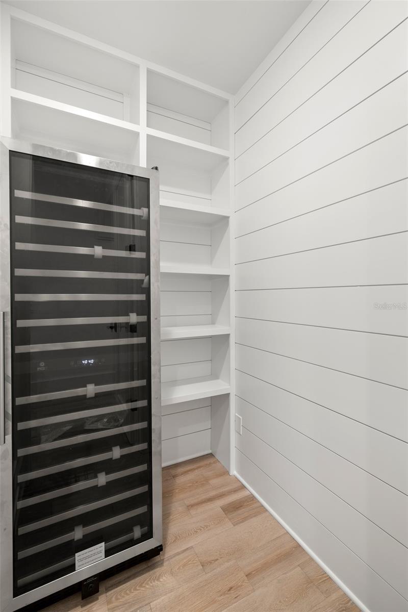 WEST SHORE PLACE - Residential