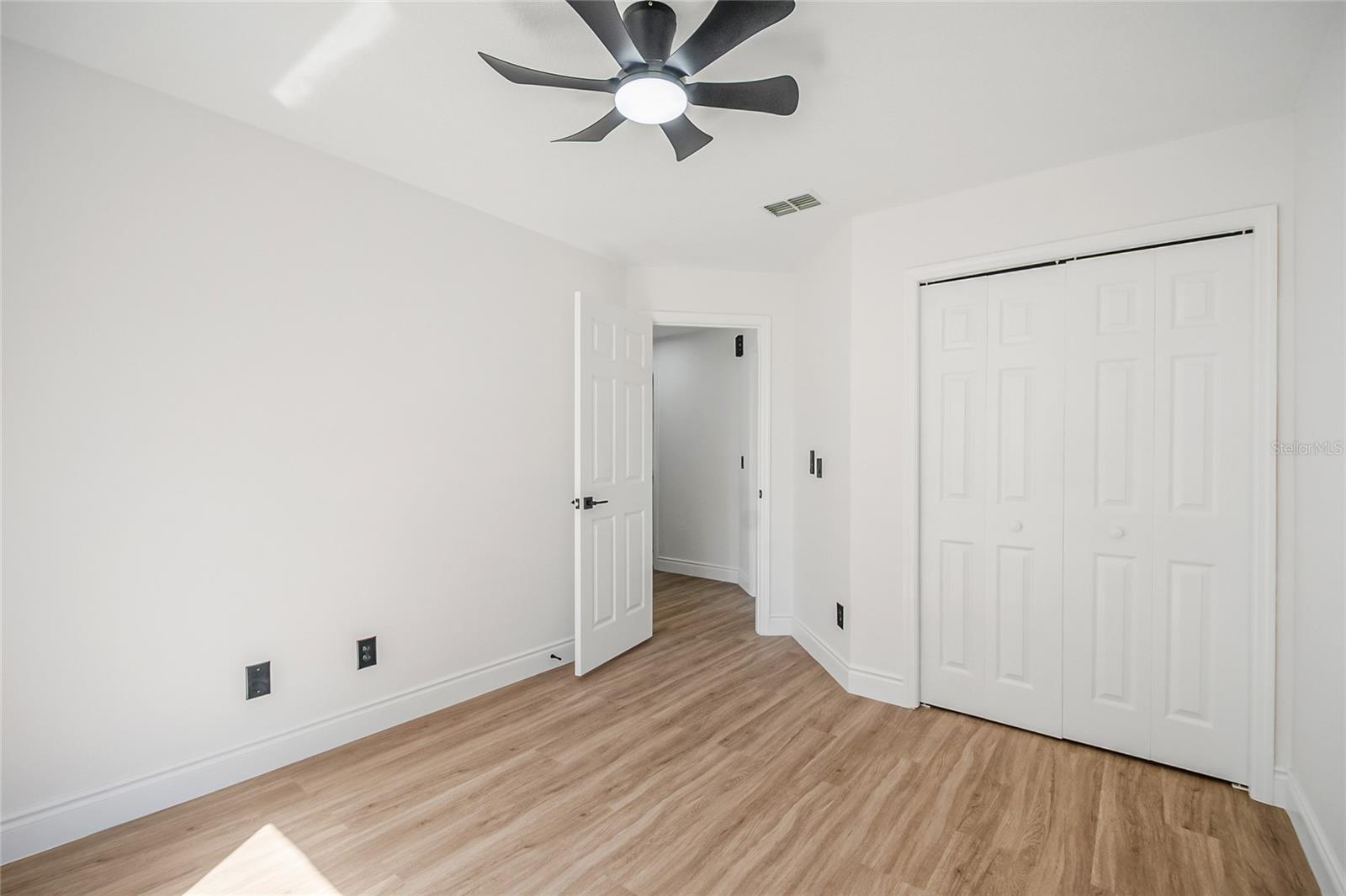 COURTYARDS PH 02 - Residential