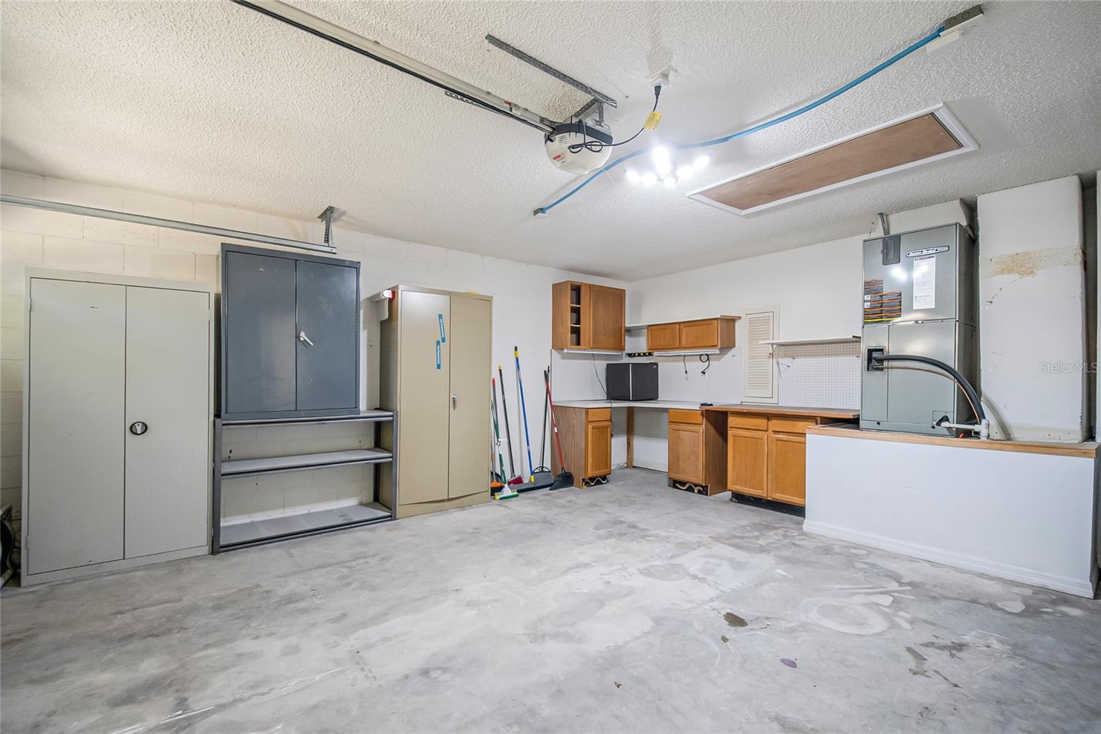 COURTYARDS PH 02 - Residential