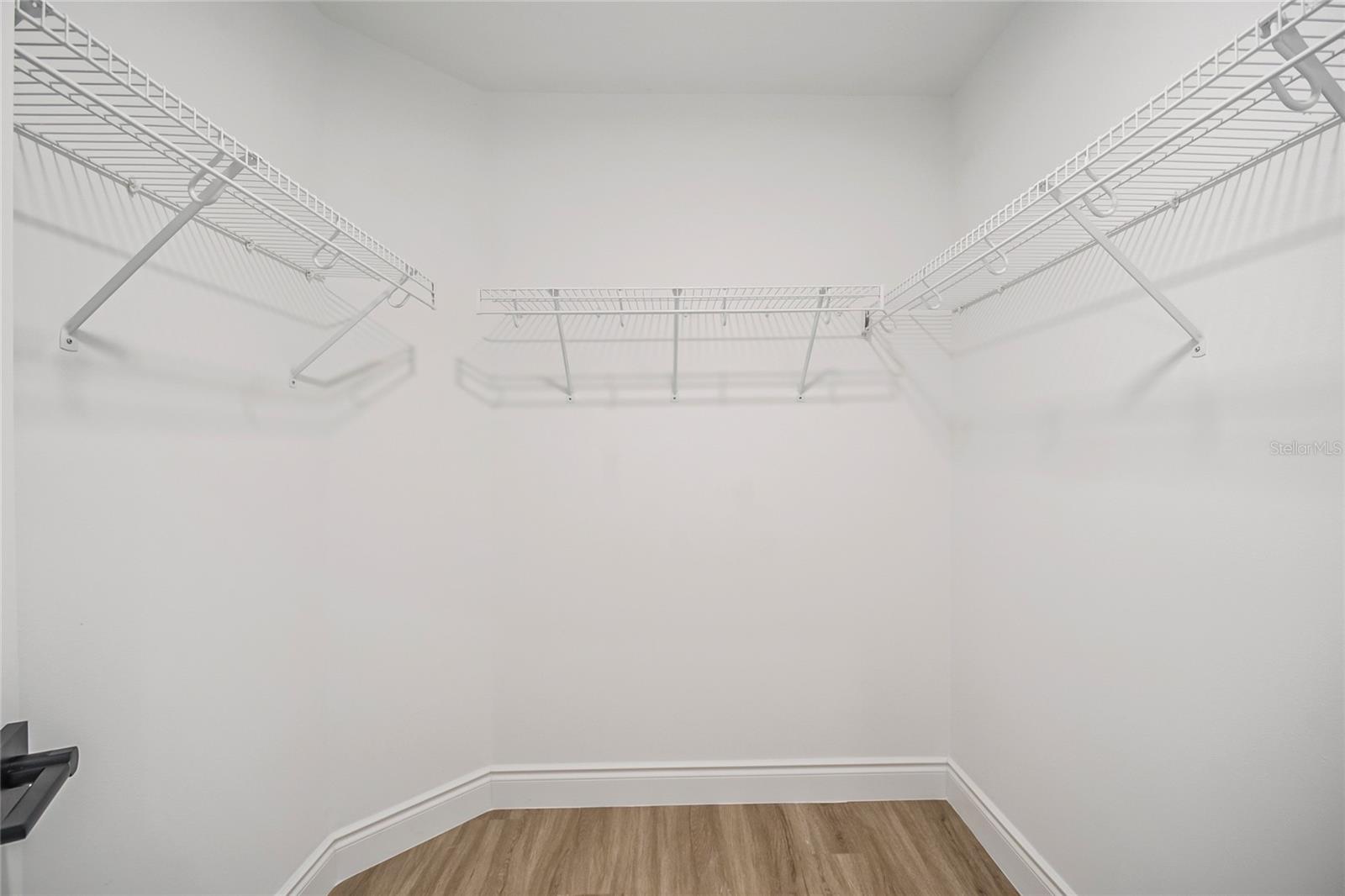 COURTYARDS PH 02 - Residential