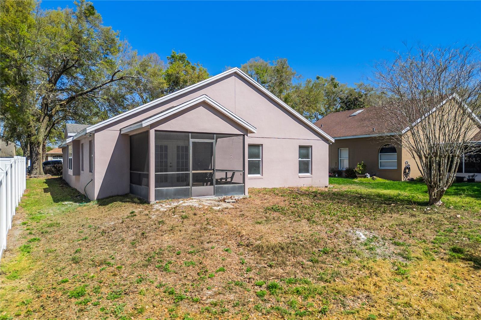 COURTYARDS PH 02 - Residential