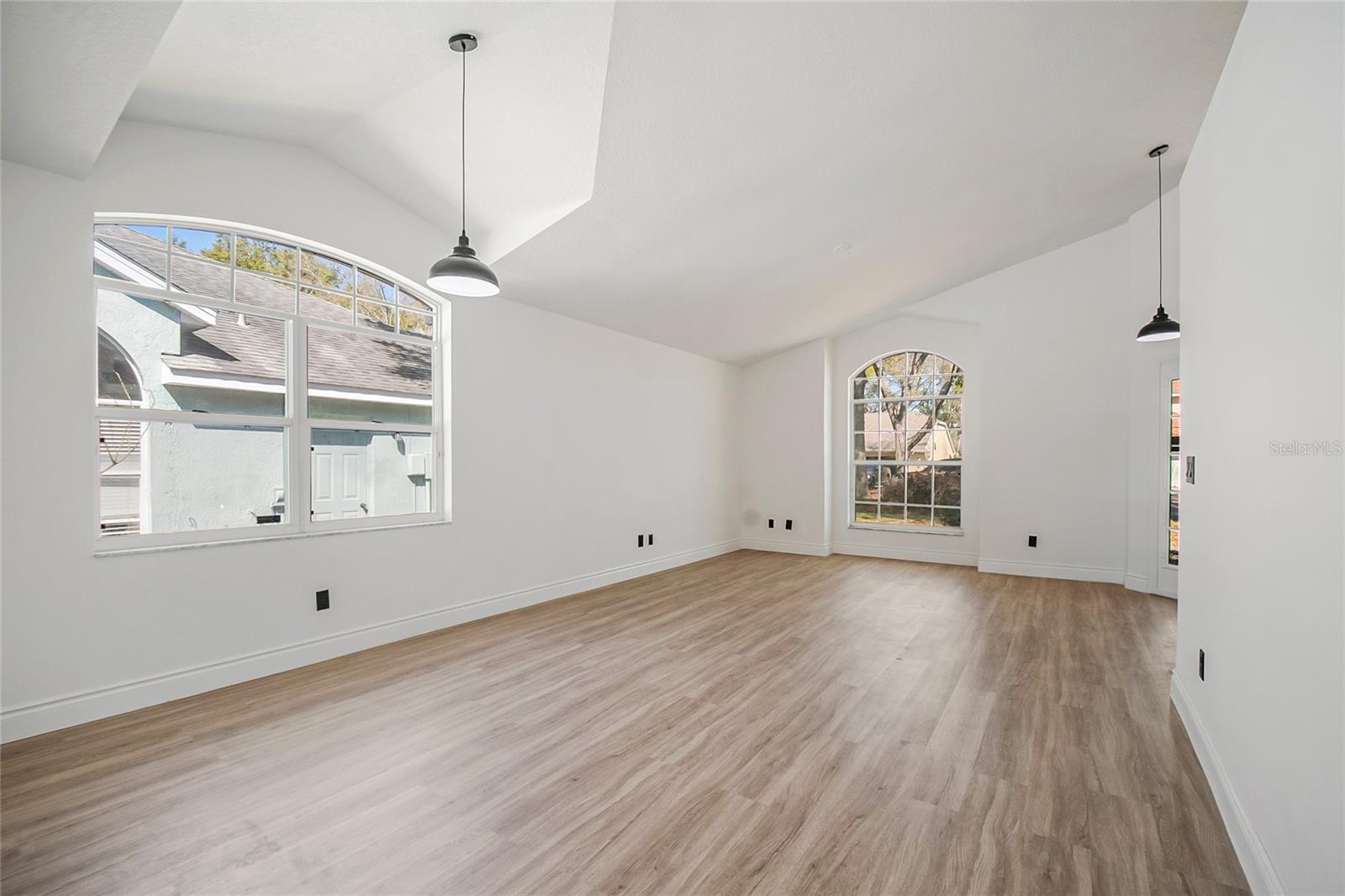 COURTYARDS PH 02 - Residential