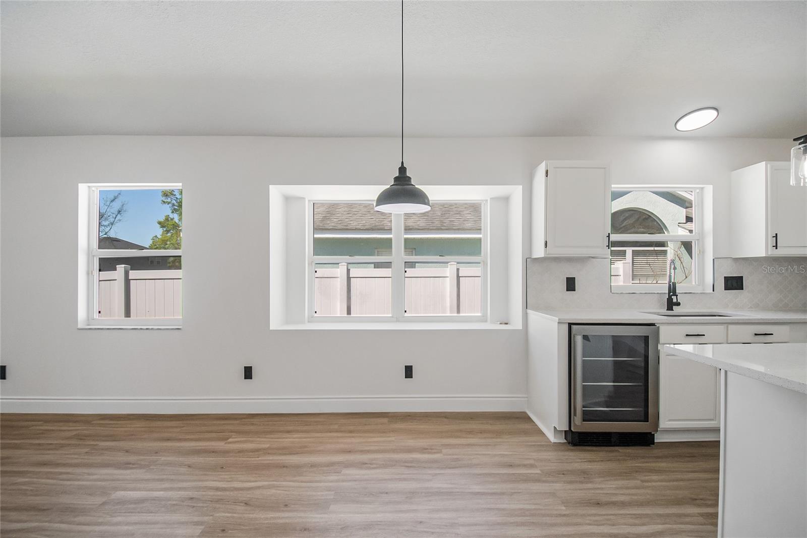 COURTYARDS PH 02 - Residential