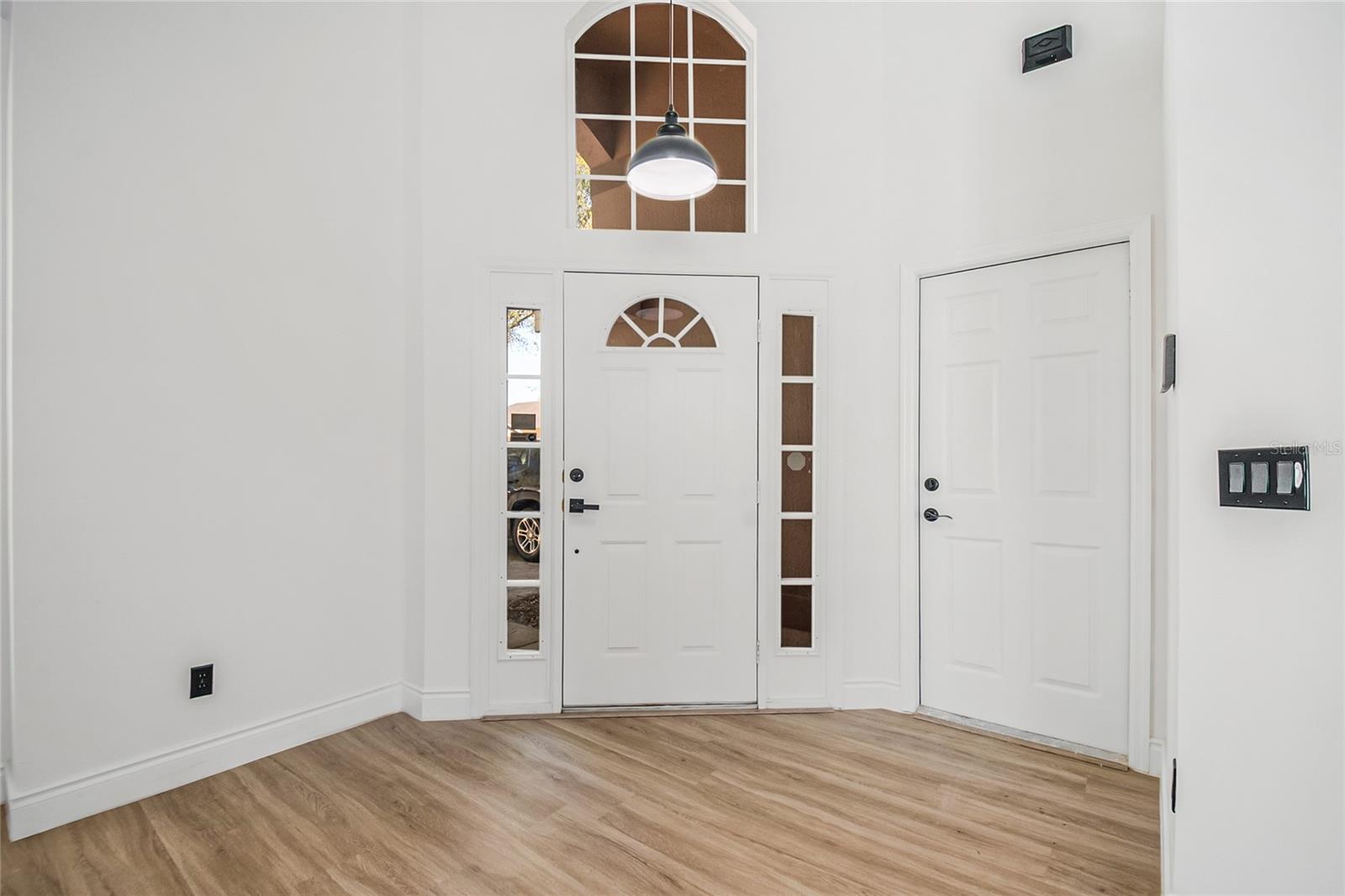 COURTYARDS PH 02 - Residential