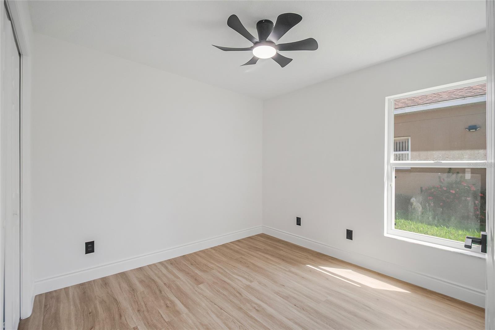 COURTYARDS PH 02 - Residential