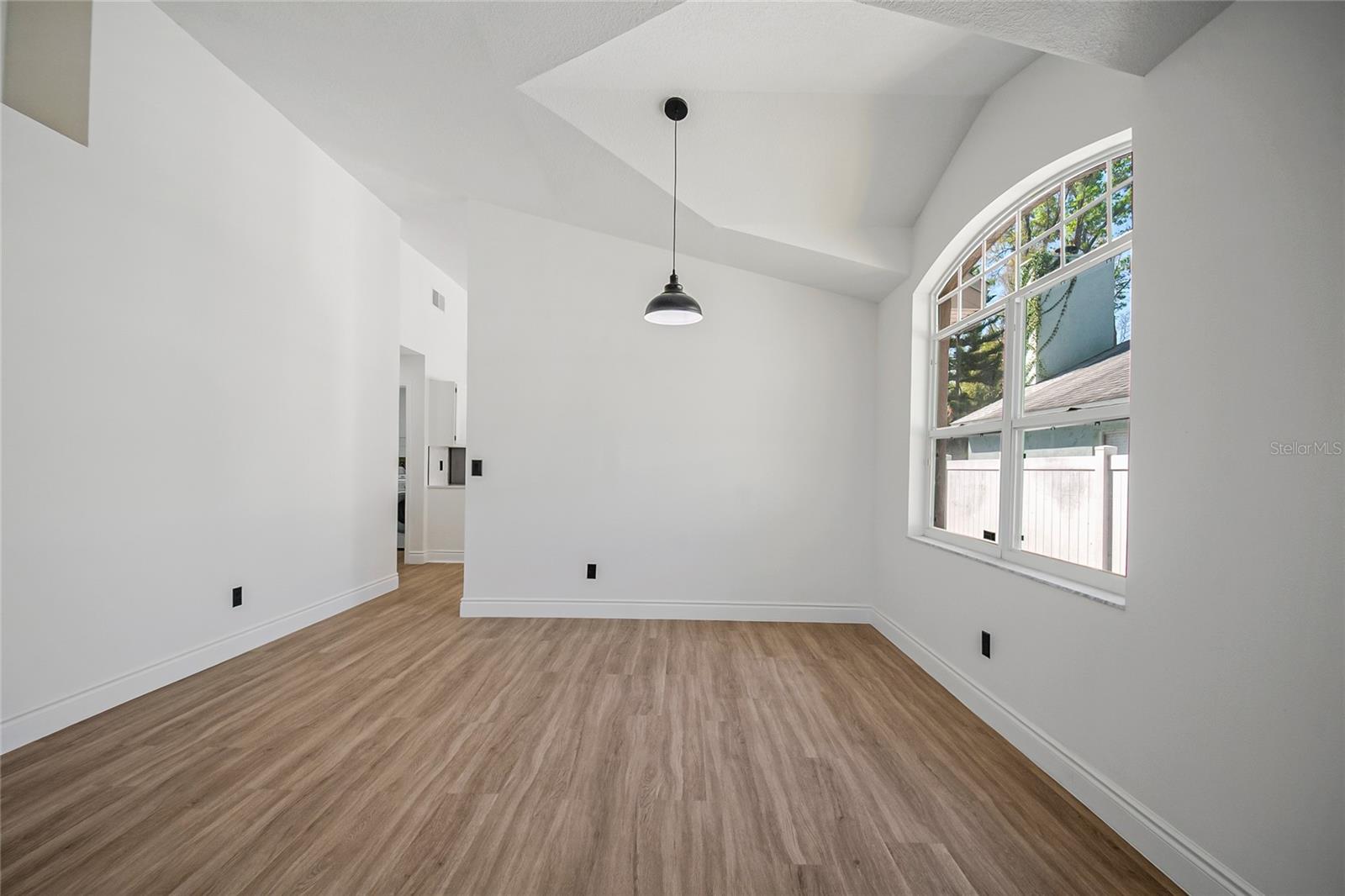 COURTYARDS PH 02 - Residential