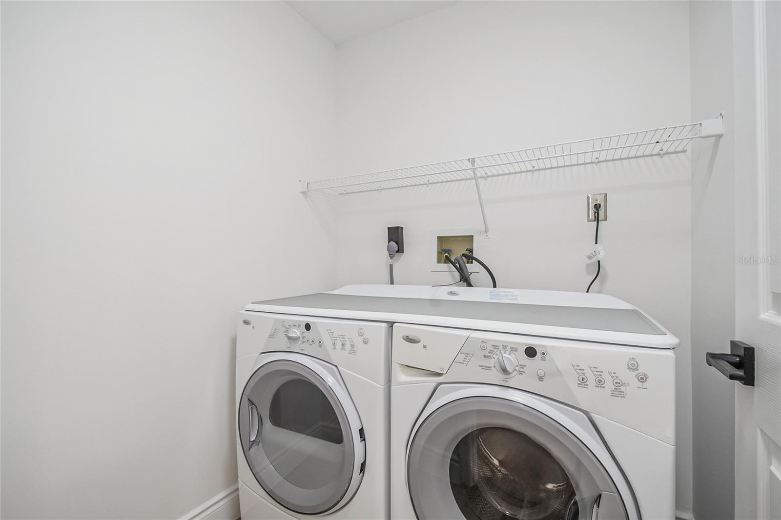 COURTYARDS PH 02 - Residential