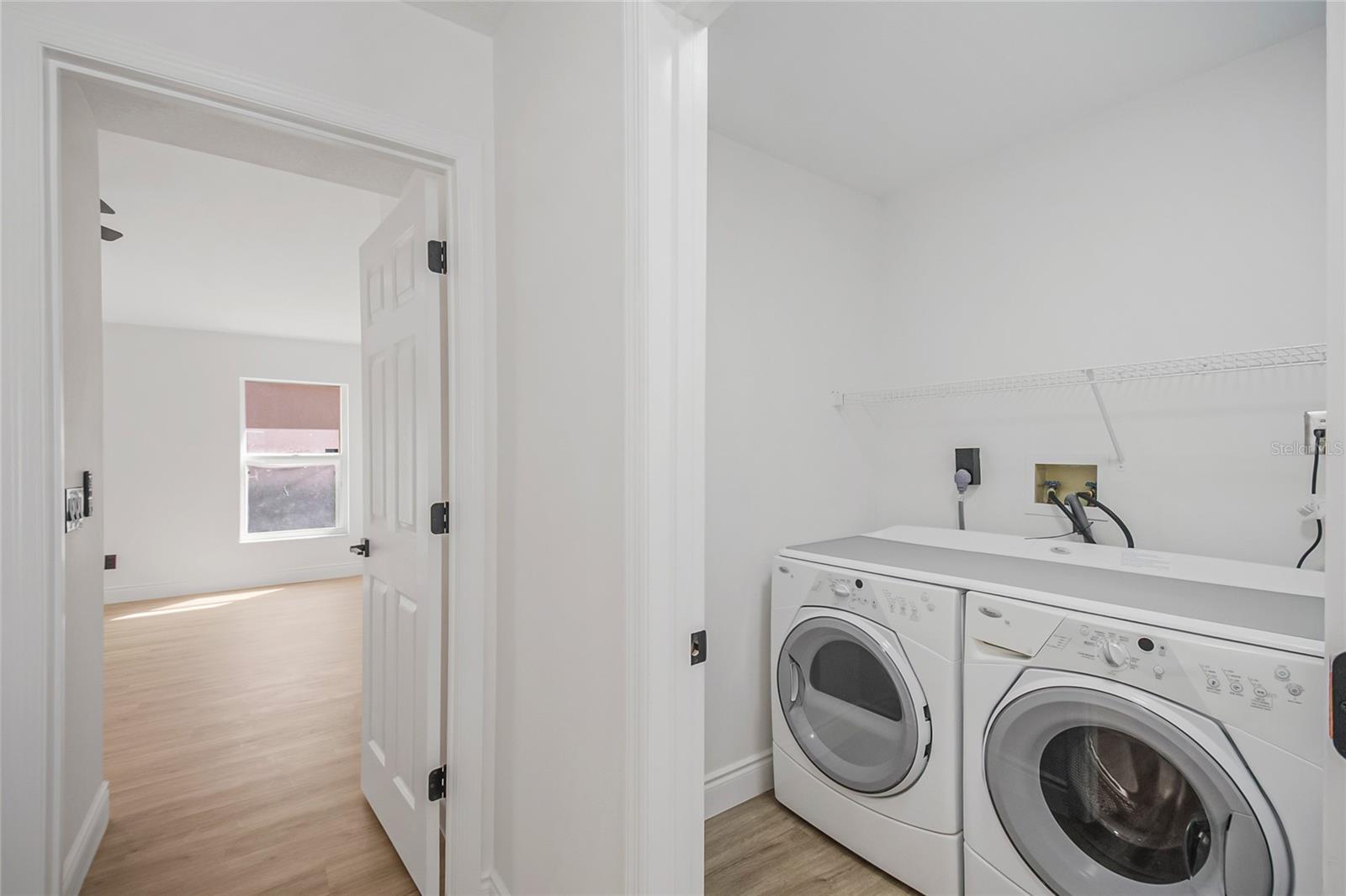 COURTYARDS PH 02 - Residential