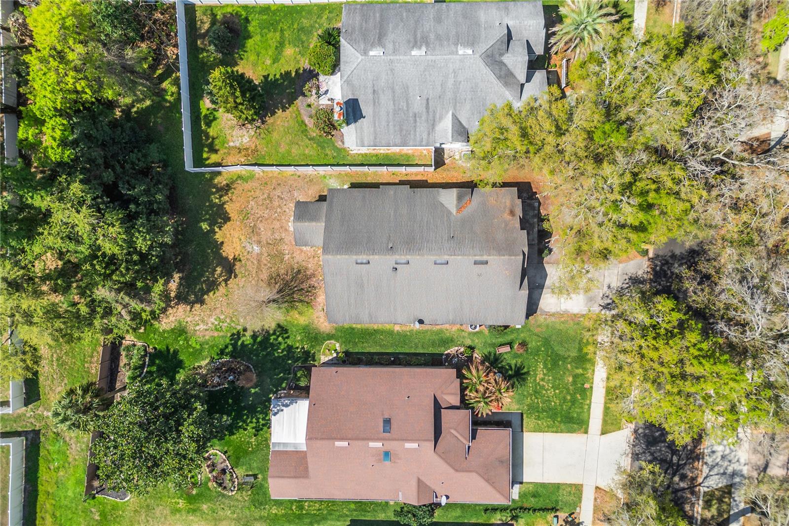 COURTYARDS PH 02 - Residential