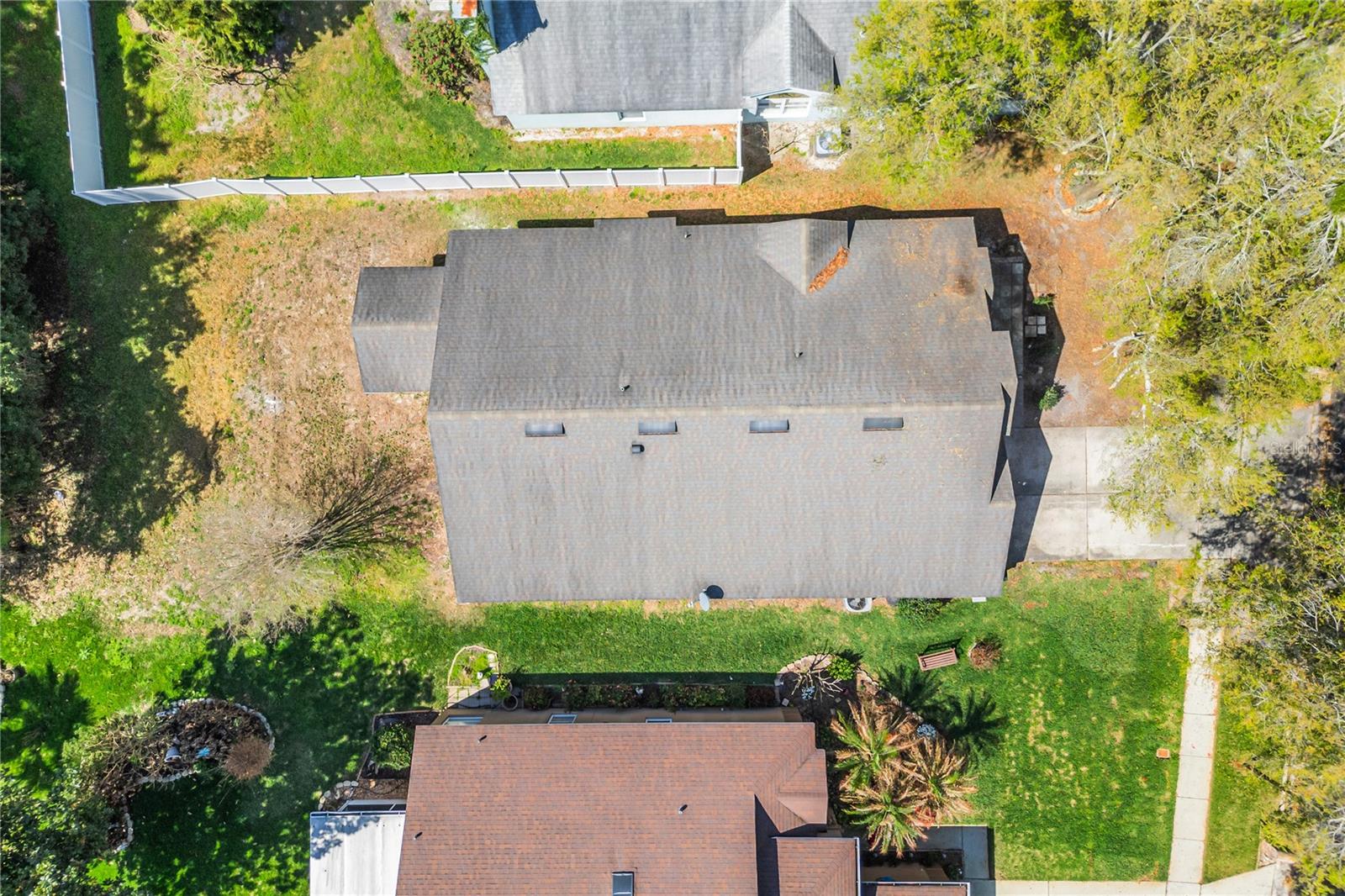 COURTYARDS PH 02 - Residential