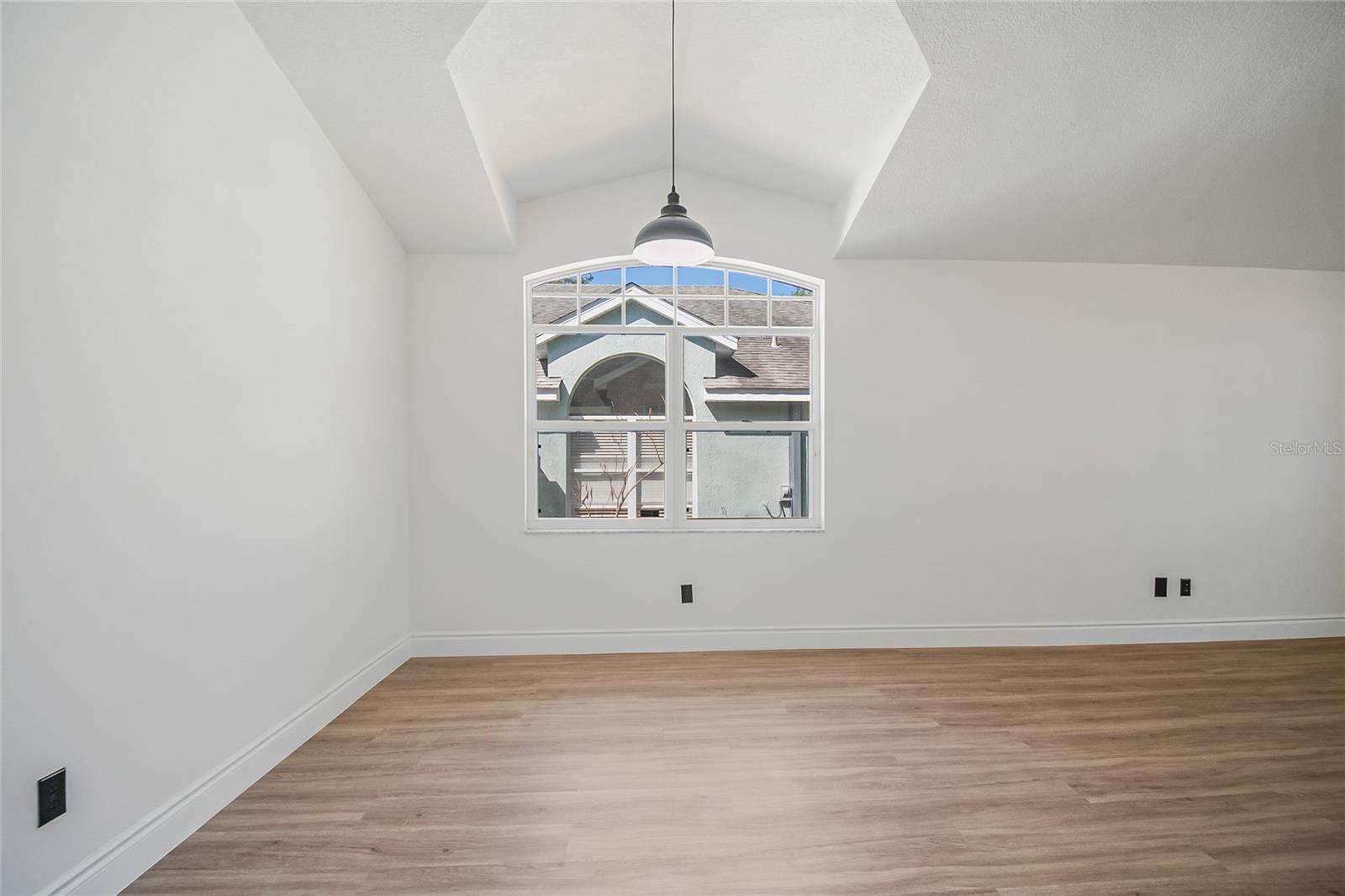 COURTYARDS PH 02 - Residential