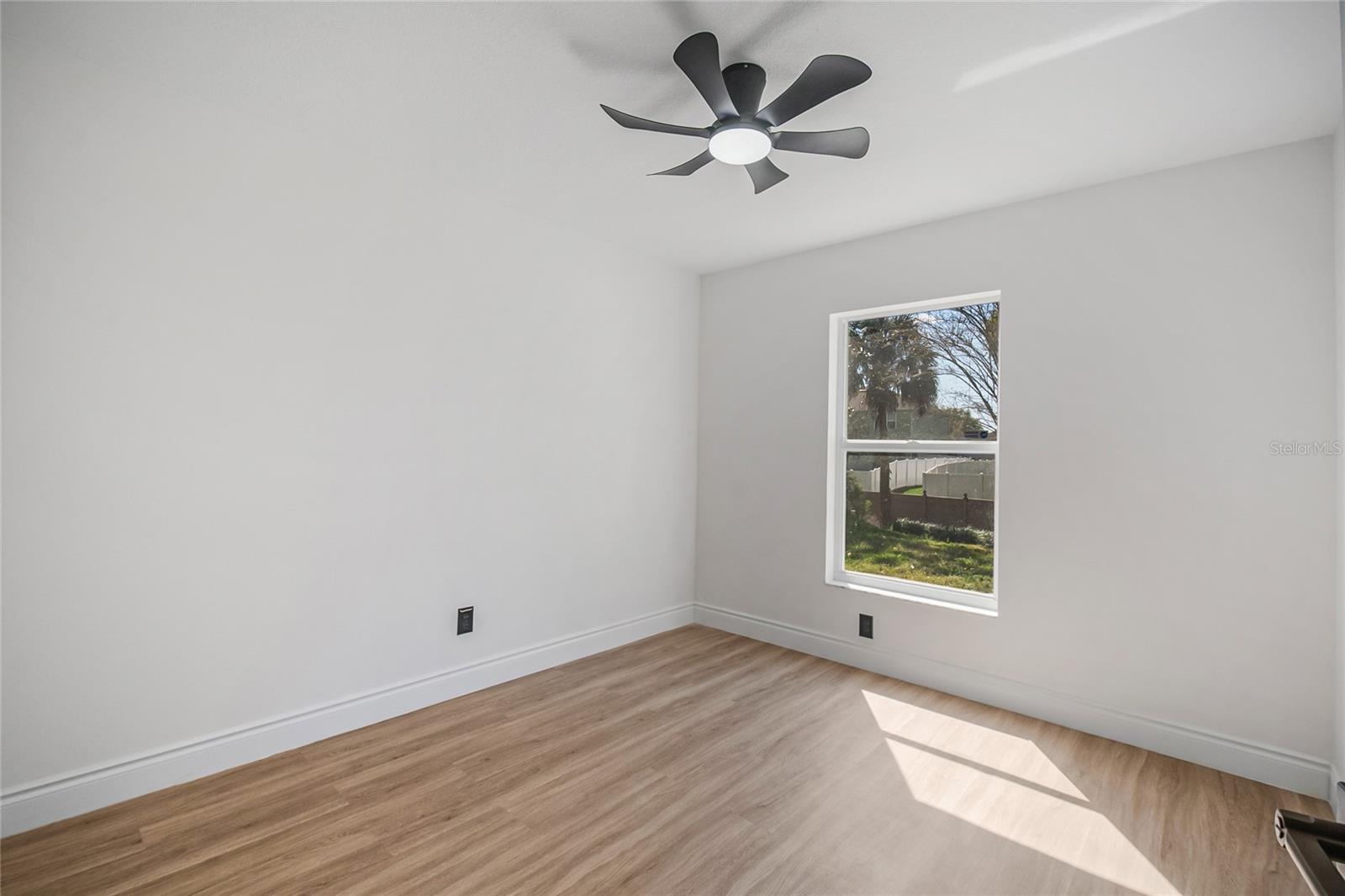 COURTYARDS PH 02 - Residential