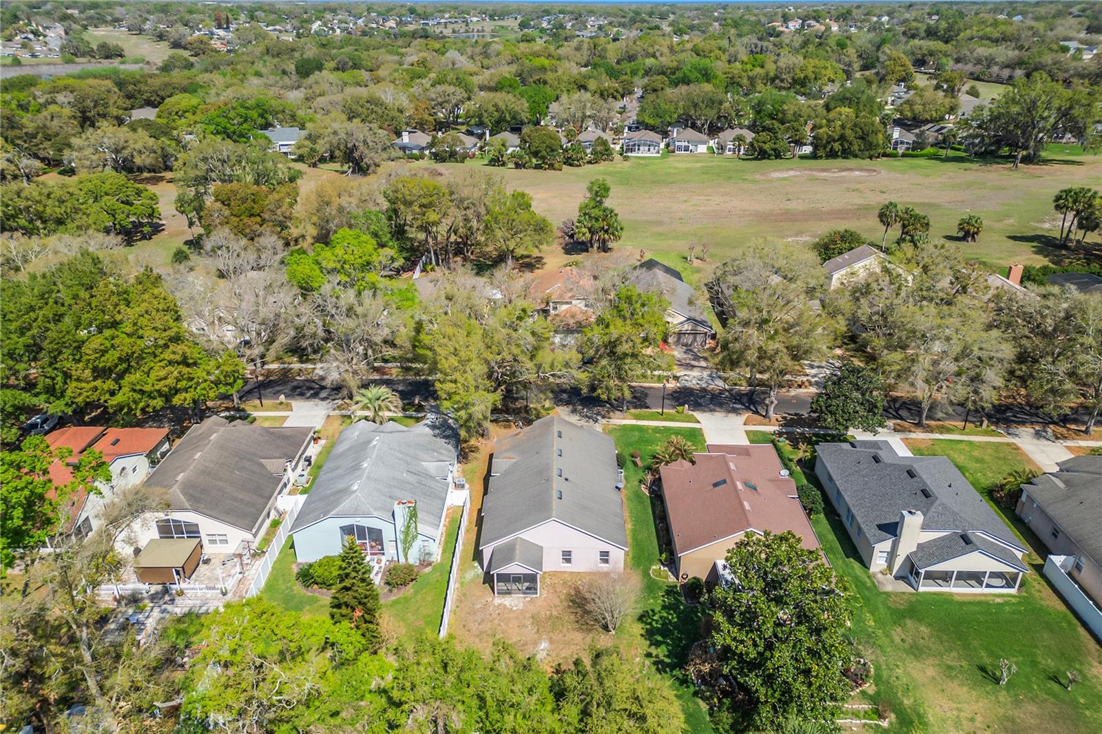 COURTYARDS PH 02 - Residential