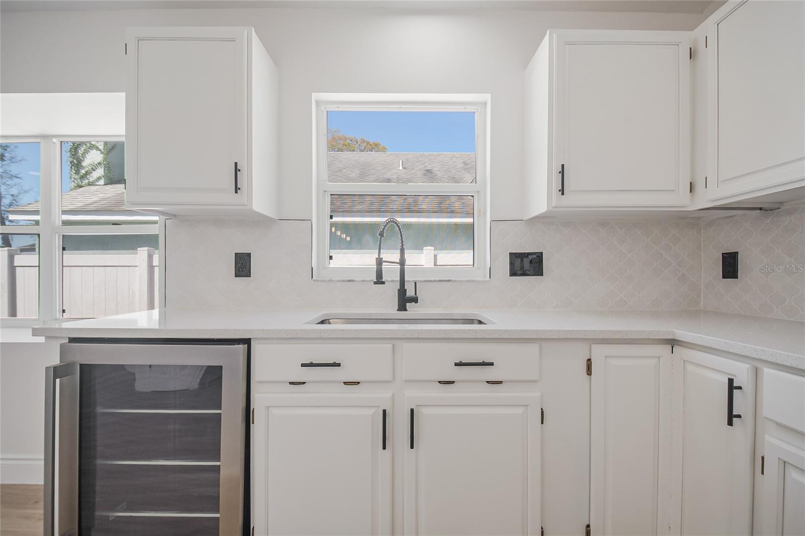 COURTYARDS PH 02 - Residential