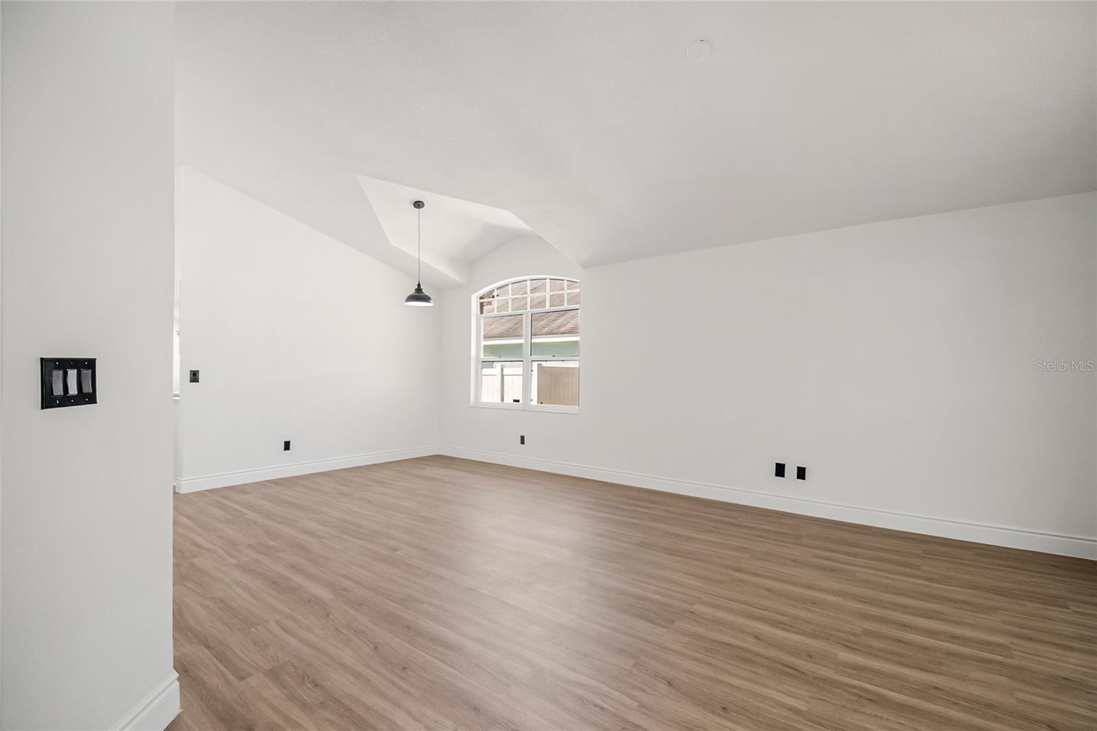 COURTYARDS PH 02 - Residential