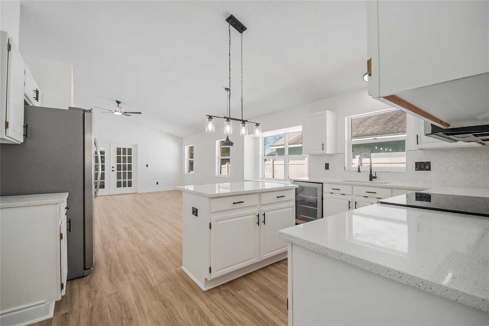 COURTYARDS PH 02 - Residential