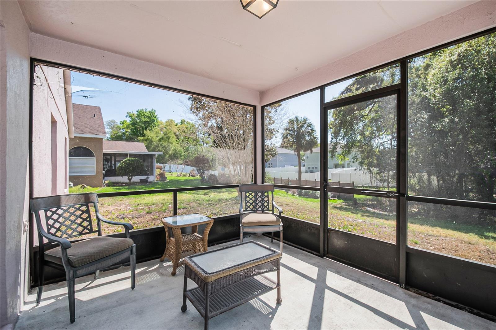 COURTYARDS PH 02 - Residential