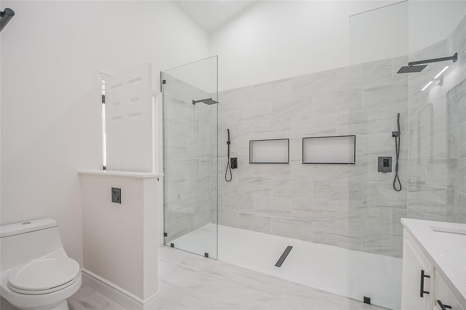 COURTYARDS PH 02 - Residential