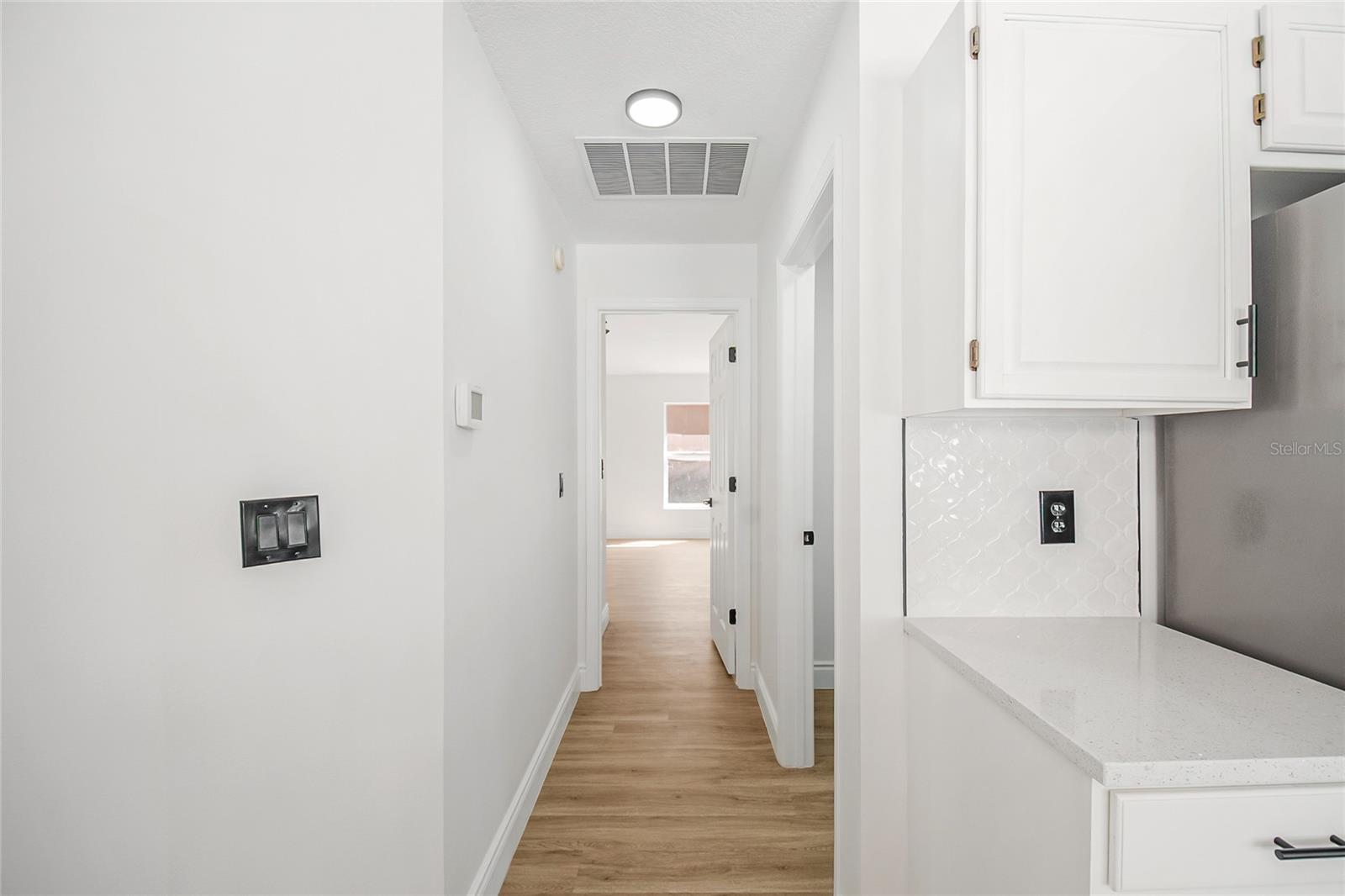 COURTYARDS PH 02 - Residential