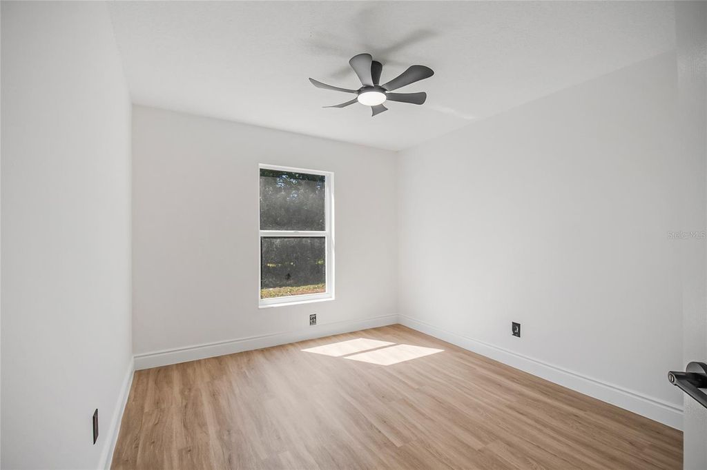 Photo of 808 White Ivey Court, Apopka, FL 32712 (MLS # O6390321)