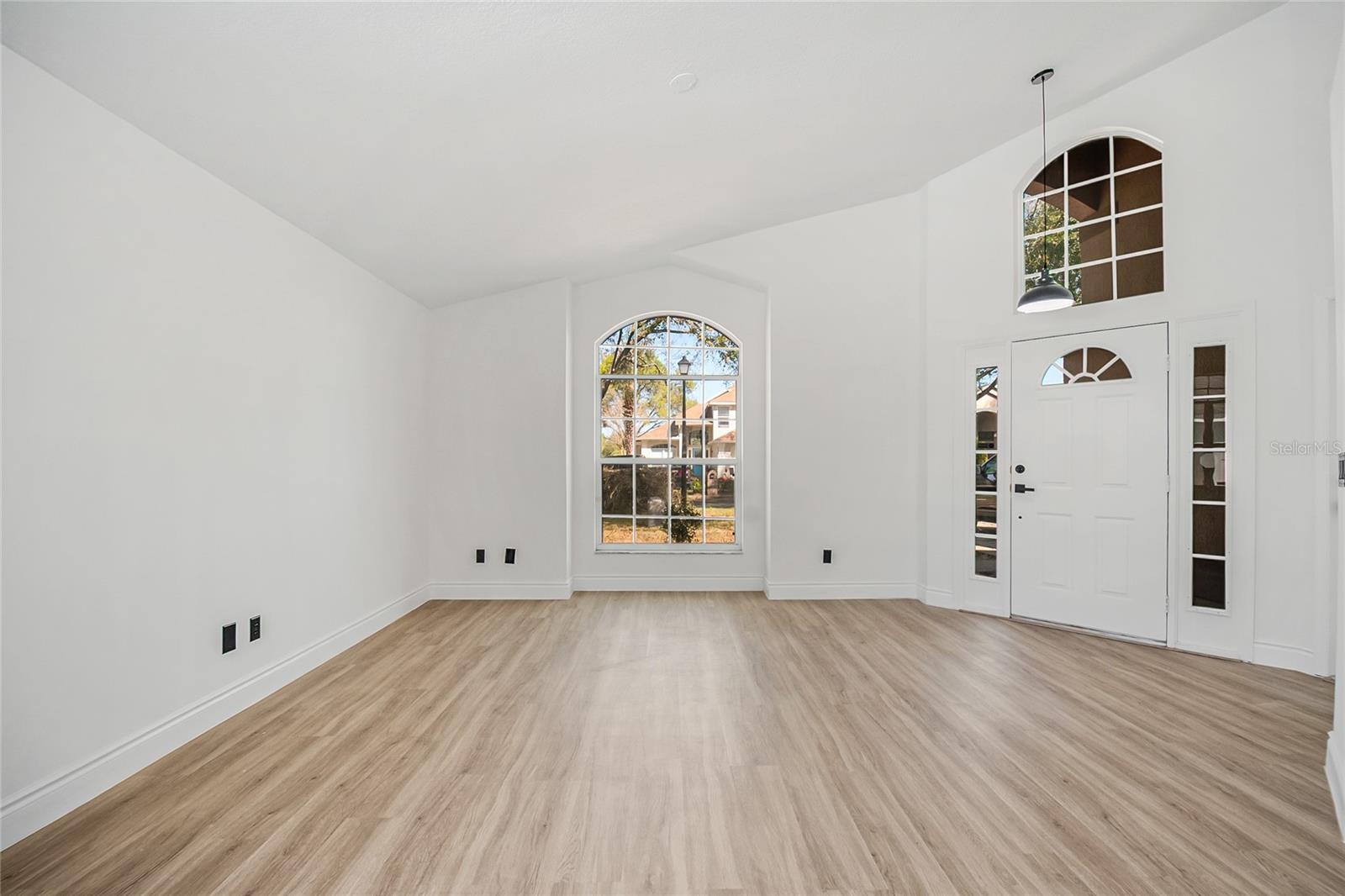 COURTYARDS PH 02 - Residential