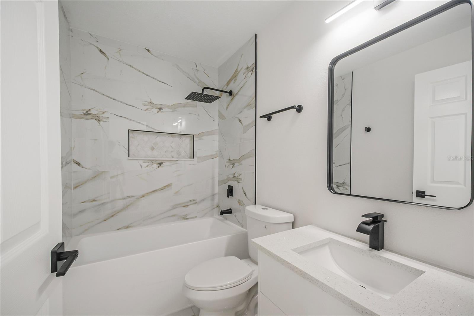 COURTYARDS PH 02 - Residential