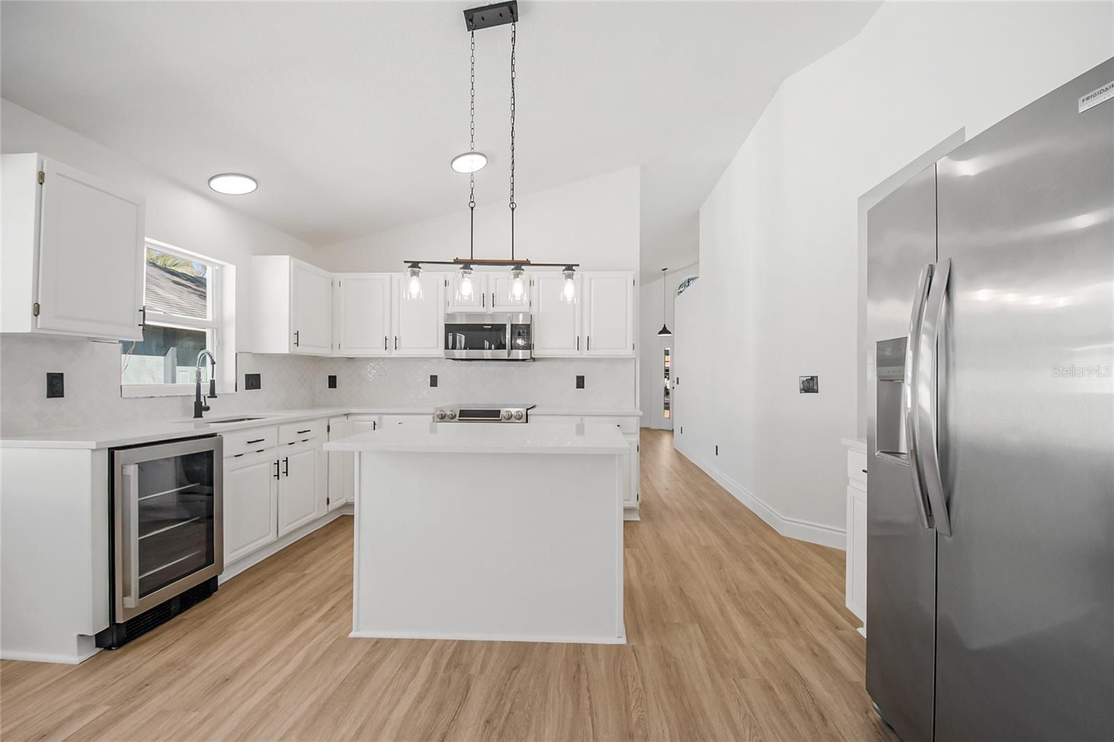 COURTYARDS PH 02 - Residential