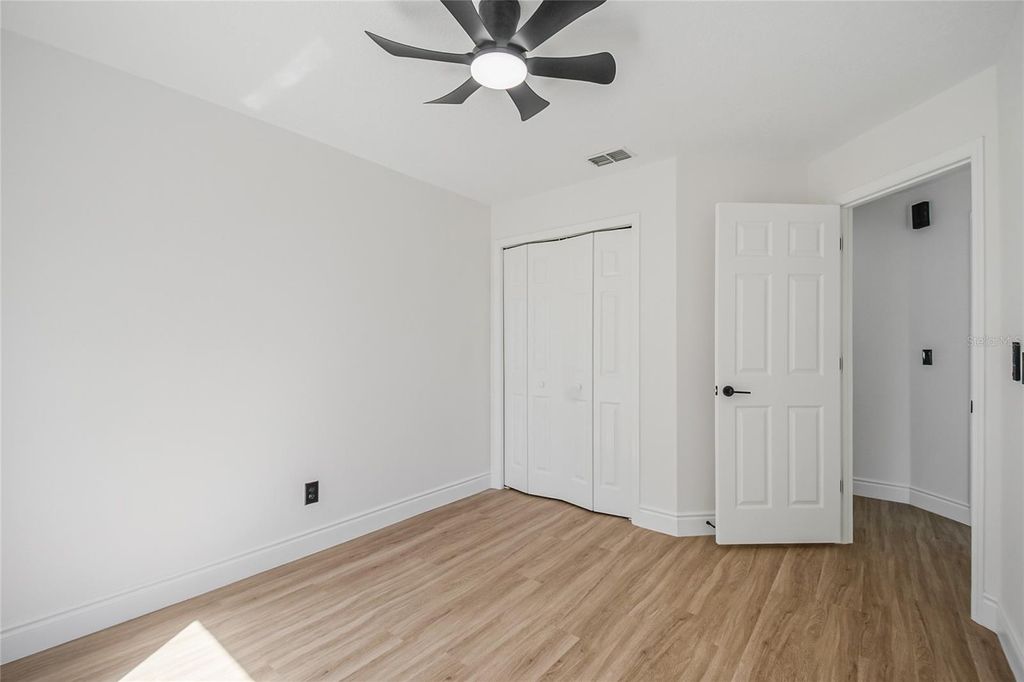 Photo of 808 White Ivey Court, Apopka, FL 32712 (MLS # O6390321)