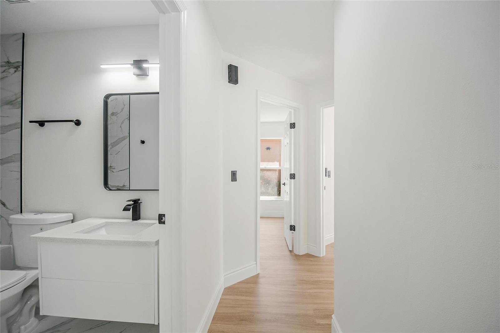 COURTYARDS PH 02 - Residential