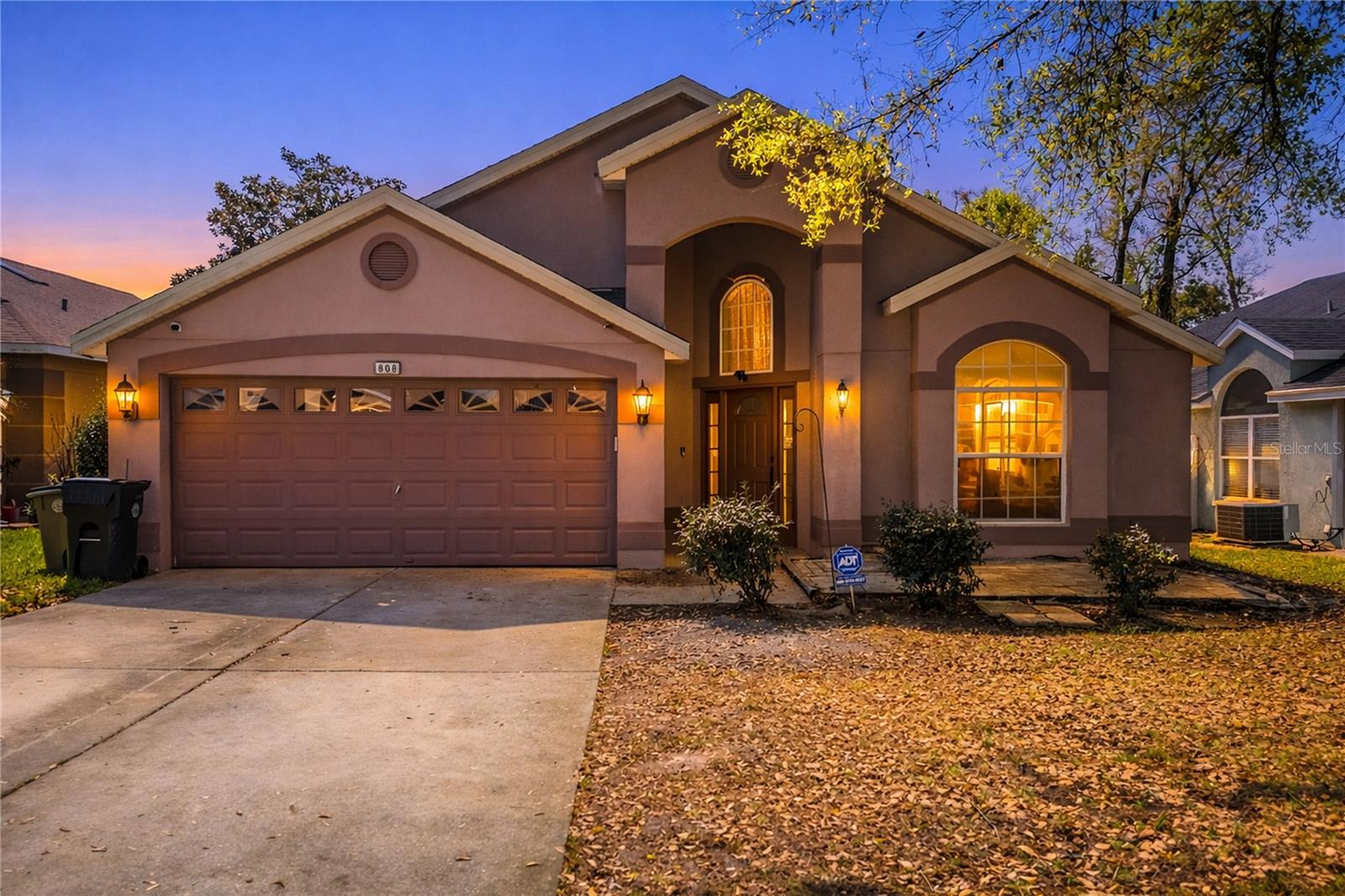 COURTYARDS PH 02 - Residential