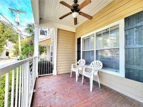 A home in GAINESVILLE