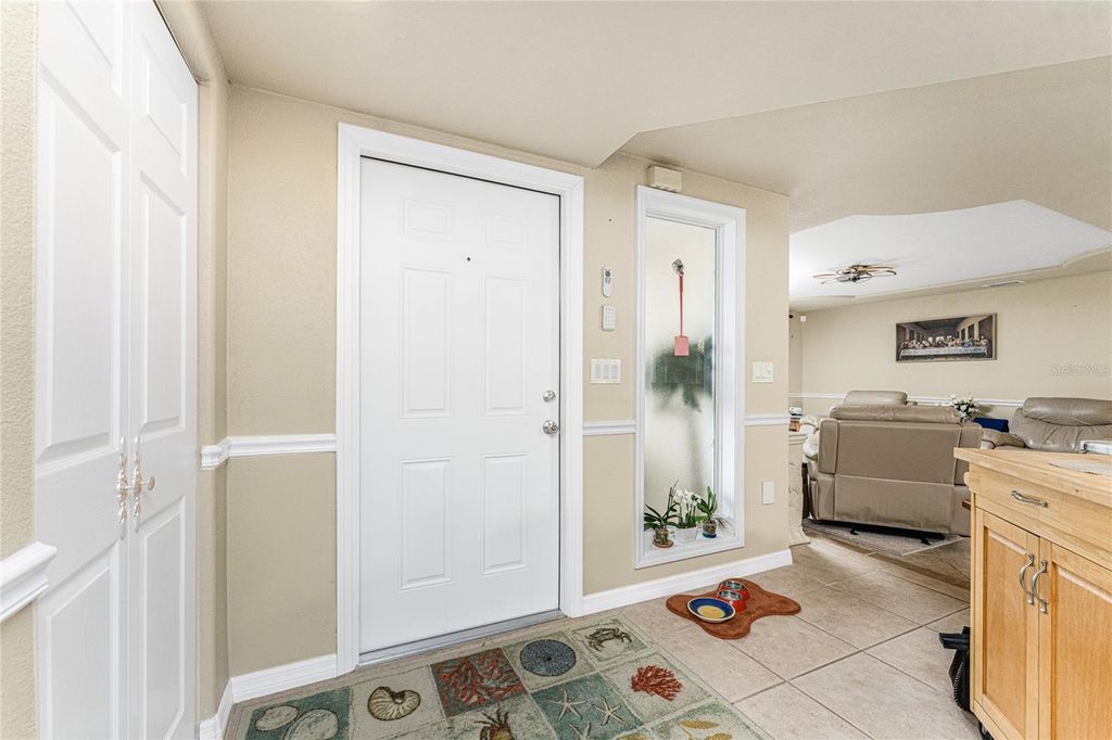 Photo of 257 Reading Street NW, Port Charlotte, FL 33952 (MLS # C7521617)