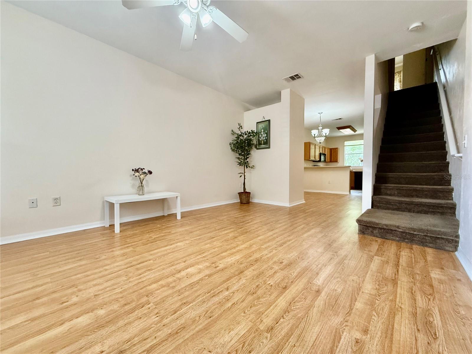 3901 SW 20TH AVENUE 611