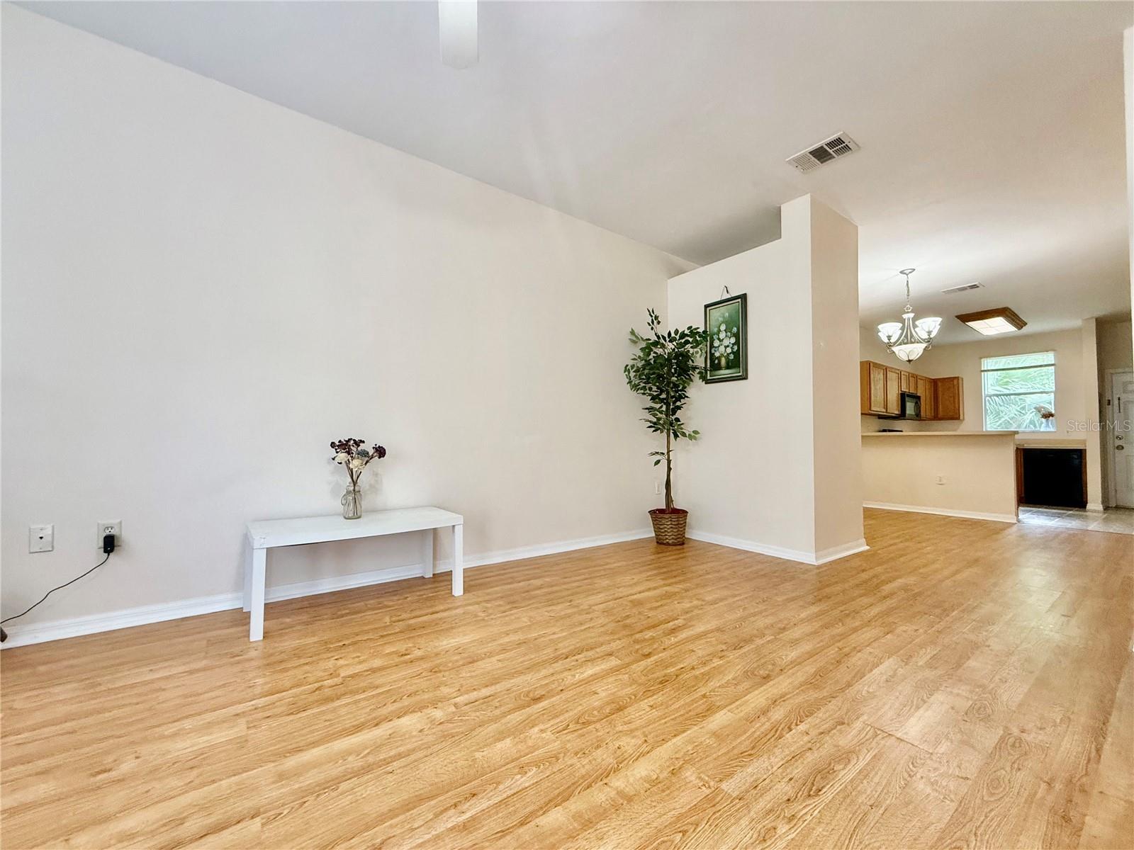 3901 SW 20TH AVENUE 611