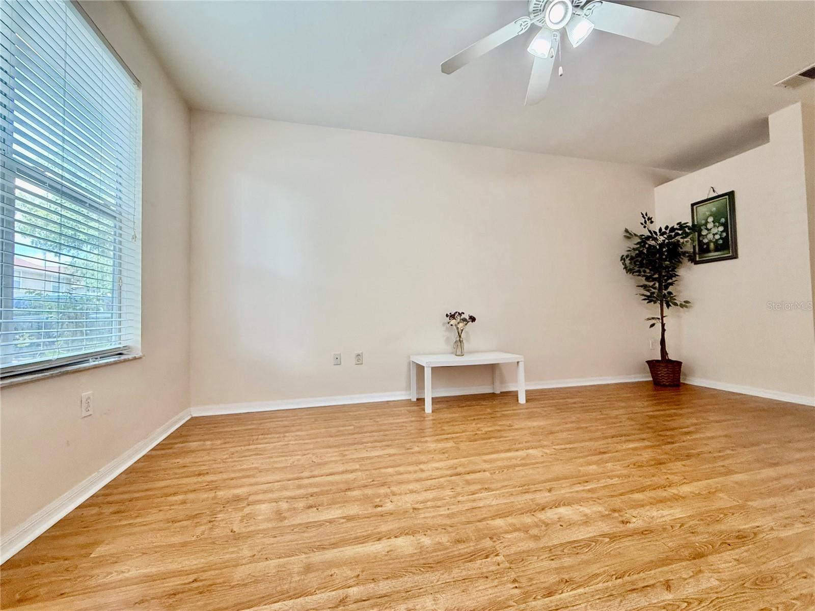 3901 SW 20TH AVENUE 611