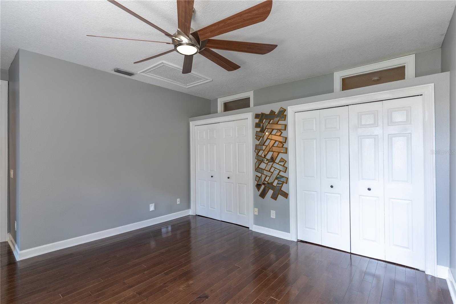 DOLPHINS LANDING - Residential Lease