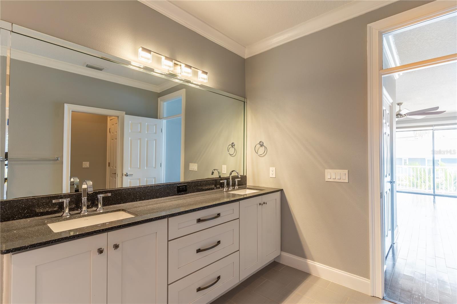 DOLPHINS LANDING - Residential Lease