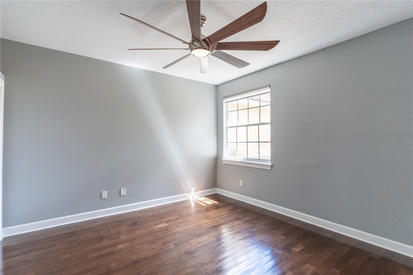 DOLPHINS LANDING - Residential Lease