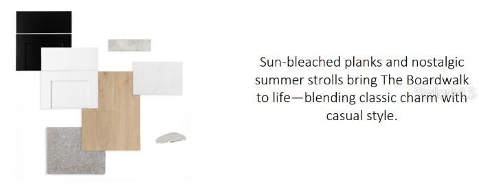 5842 NATIVE OAK STREET